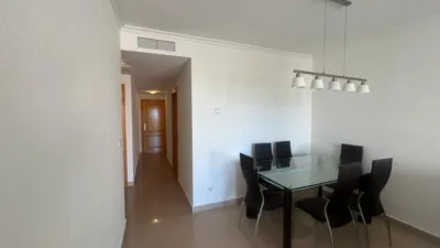 Piso – Guardamar del Segura - Vista 4