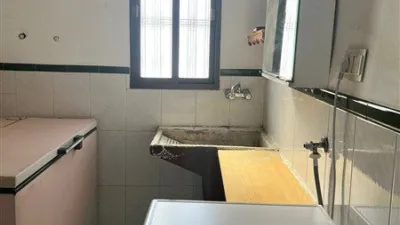 House in Campotéjar photo 34