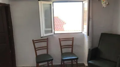 Casa en Huéneja photo 9