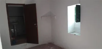 House in Zafarraya photo 4