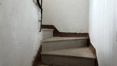 House in Dúrcal photo 16