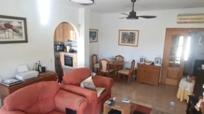 House in Partaloa photo 5