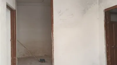 House in Baza photo 8