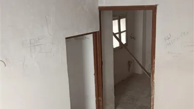 House in Baza photo 10