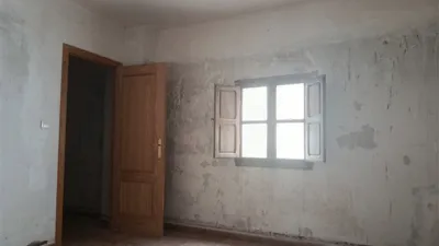 House in Baza photo 35