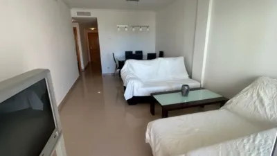 Piso – Guardamar del Segura - Vista 2