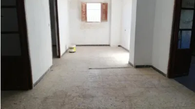 House in Yegen photo 4