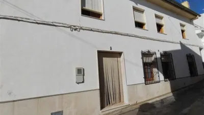 House in Melegís photo 2