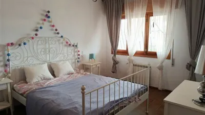House in Cortes de Baza photo 27