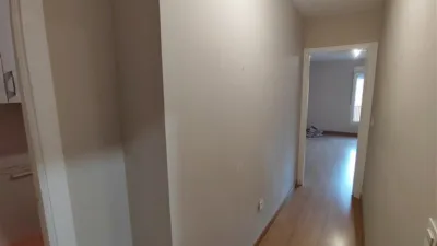 Apartment in Alhendín photo 4