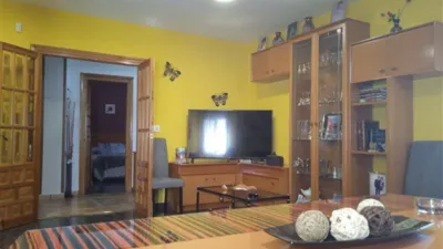 Rustic Finca in Freila photo 6