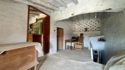 House in Huércal-Overa photo 45