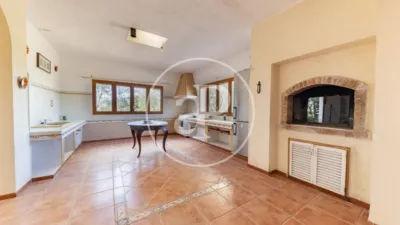 House in Binissalem photo 9