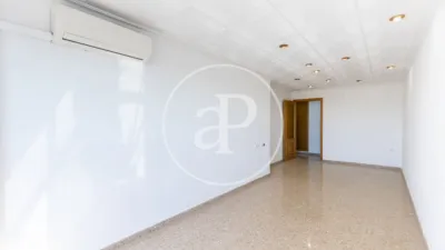 Apartamento en L'Hort de Senabre photo 3