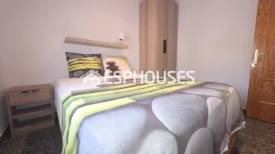 Apartment in Guardamar del Segura photo 19