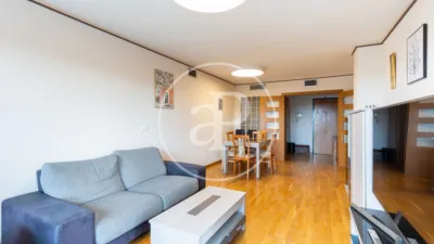 Apartamento en Sant Marcel·lí photo 5