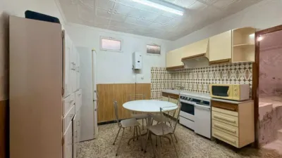 House in Huércal-Overa photo 30