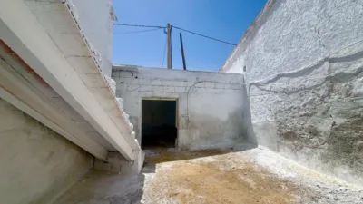 House in Huércal-Overa photo 74
