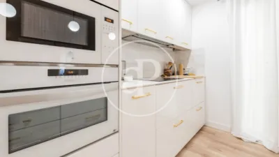 Apartamento en Pacífico photo 11