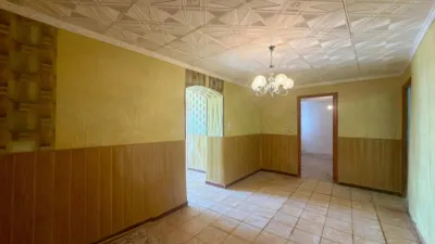 House in Huércal-Overa photo 23