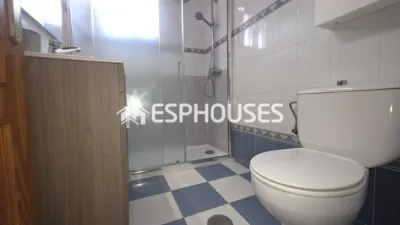 Apartment in Guardamar del Segura photo 5