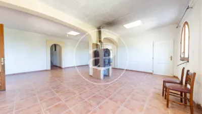 House in Binissalem photo 7