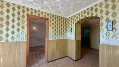 House in Huércal-Overa photo 10