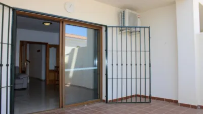 House in Nerja photo 12