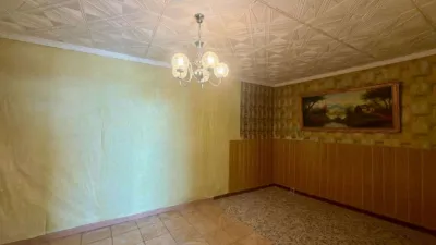 House in Huércal-Overa photo 21
