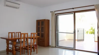 House in Nerja photo 10