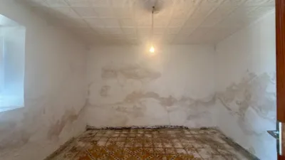 House in Huércal-Overa photo 12