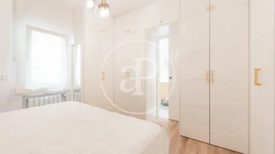 Apartamento en Pacífico photo 17