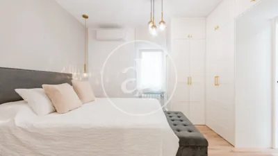 Apartamento en Pacífico photo 14