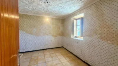 House in Huércal-Overa photo 15