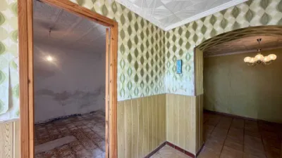House in Huércal-Overa photo 9