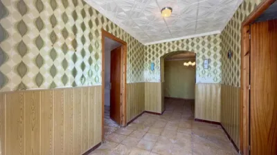 House in Huércal-Overa photo 8