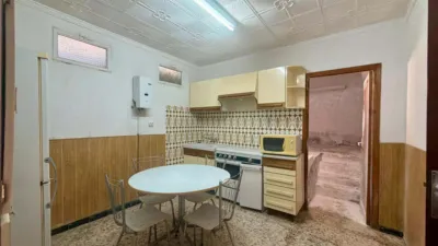 House in Huércal-Overa photo 40