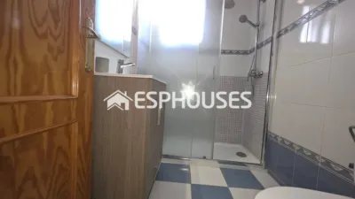 Apartment in Guardamar del Segura photo 17