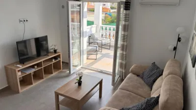 Piso – Orihuela - Vista 4