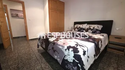 Apartment in Guardamar del Segura photo 13