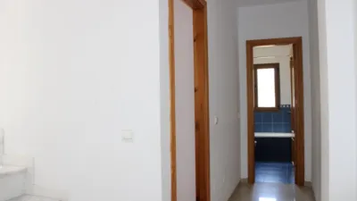 House in Nerja photo 19