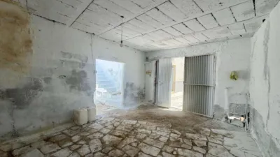 House in Huércal-Overa photo 76