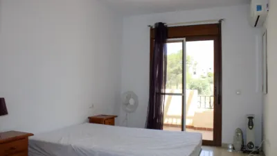 House in Nerja photo 15