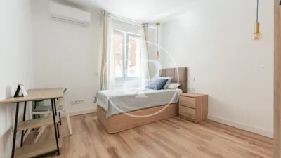 Apartamento en Pacífico photo 22