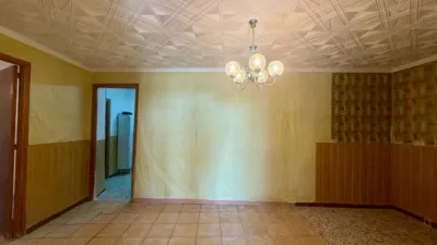 House in Huércal-Overa photo 20