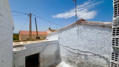 House in Huércal-Overa photo 63