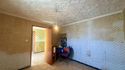 House in Huércal-Overa photo 17