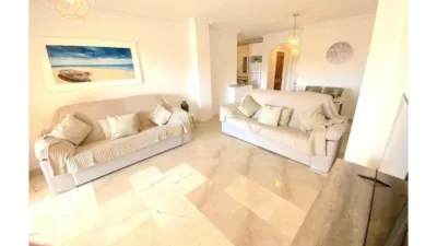 Apartamento en Cabo Roig-La Zenia-La Regia photo 5