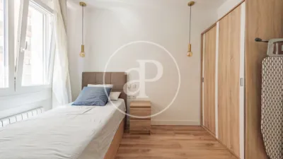 Apartamento en Pacífico photo 29