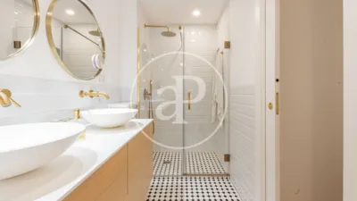 Apartamento en Pacífico photo 20